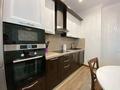 2-комнатная квартира · 85 м² · 19/21 этаж, Аль-Фараби 21 за 95.5 млн ₸ в Алматы, Бостандыкский р-н — фото 3