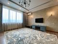 2-комнатная квартира · 85 м² · 19/21 этаж, Аль-Фараби 21 за 95.5 млн ₸ в Алматы, Бостандыкский р-н — фото 5