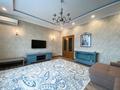 2-комнатная квартира · 85 м² · 19/21 этаж, Аль-Фараби 21 за 95.5 млн ₸ в Алматы, Бостандыкский р-н — фото 7