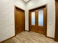 2-комнатная квартира · 85 м² · 19/21 этаж, Аль-Фараби 21 за 95.5 млн ₸ в Алматы, Бостандыкский р-н — фото 8