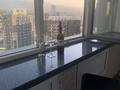 2-комнатная квартира · 85 м² · 19/21 этаж, Аль-Фараби 21 за 95.5 млн ₸ в Алматы, Бостандыкский р-н — фото 10