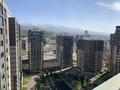 2-комнатная квартира · 85 м² · 19/21 этаж, Аль-Фараби 21 за 95.5 млн ₸ в Алматы, Бостандыкский р-н — фото 11