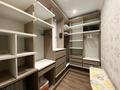 2-комнатная квартира · 85 м² · 19/21 этаж, Аль-Фараби 21 за 95.5 млн ₸ в Алматы, Бостандыкский р-н — фото 13