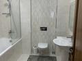2-комнатная квартира · 85 м² · 19/21 этаж, Аль-Фараби 21 за 95.5 млн ₸ в Алматы, Бостандыкский р-н — фото 14