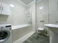 2-комнатная квартира · 85 м² · 19/21 этаж, Аль-Фараби 21 за 95.5 млн ₸ в Алматы, Бостандыкский р-н — фото 15
