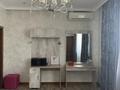 2-комнатная квартира · 85 м² · 19/21 этаж, Аль-Фараби 21 за 95.5 млн ₸ в Алматы, Бостандыкский р-н — фото 17