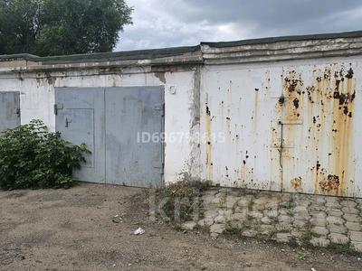 Гаражи и паркинги в Карагандинской обл.: Гараж · мкр Новый Город, Назарбаева 40 — Гоголя за 5.3 млн 〒 Гараж · мкр Новый Город, Назарбаева 40 — Гоголя за 5.3 млн 〒 в Караганде, Казыбек би р-н