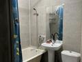 3-комнатная квартира · 56 м² · 2/5 этаж, Валиханова 184 за 110 000 ₸ в Шымкенте, Енбекшинский р-н