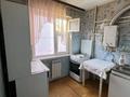 3-комнатная квартира · 56 м² · 2/5 этаж, Валиханова 184 за 110 000 ₸ в Шымкенте, Енбекшинский р-н — фото 2
