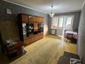 3-комнатная квартира · 56 м² · 2/5 этаж, Валиханова 184 за 110 000 ₸ в Шымкенте, Енбекшинский р-н — фото 3