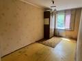 3-комнатная квартира · 56 м² · 2/5 этаж, Валиханова 184 за 110 000 ₸ в Шымкенте, Енбекшинский р-н — фото 4