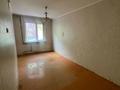 3-комнатная квартира · 56 м² · 2/5 этаж, Валиханова 184 за 110 000 ₸ в Шымкенте, Енбекшинский р-н — фото 5