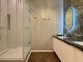 2-комнатная квартира · 95 м² · 2/3 этаж, Арайлы 20/1 за 115 млн ₸ в Алматы, Бостандыкский р-н — фото 10