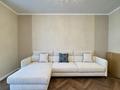 2-комнатная квартира · 95 м² · 2/3 этаж, Арайлы 20/1 за 115 млн ₸ в Алматы, Бостандыкский р-н — фото 12