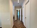 2-комнатная квартира · 95 м² · 2/3 этаж, Арайлы 20/1 за 115 млн ₸ в Алматы, Бостандыкский р-н — фото 2