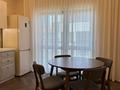 2-комнатная квартира · 95 м² · 2/3 этаж, Арайлы 20/1 за 115 млн ₸ в Алматы, Бостандыкский р-н — фото 3