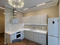 2-комнатная квартира · 95 м² · 2/3 этаж, Арайлы 20/1 за 115 млн ₸ в Алматы, Бостандыкский р-н — фото 4