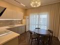 2-комнатная квартира · 95 м² · 2/3 этаж, Арайлы 20/1 за 115 млн ₸ в Алматы, Бостандыкский р-н — фото 5
