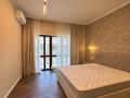 2-комнатная квартира · 95 м² · 2/3 этаж, Арайлы 20/1 за 115 млн ₸ в Алматы, Бостандыкский р-н — фото 8