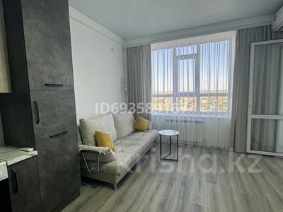 Пәтерлер в Костанайской обл.: 2-бөлмелі пәтер · 56 м² · 5/9 қабат, Абая 123, бағасы: 380 000 〒 2-бөлмелі пәтер · 56 м² · 5/9 қабат, Абая 123, бағасы: 380 000 〒 в Костанае