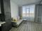 2-бөлмелі пәтер · 56 м² · 5/9 қабат, Абая 123, бағасы: 340 000 〒 в Костанае