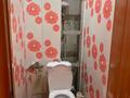 2-бөлмелі пәтер · 46 м² · 5/5 қабат, 3-мкр 35 — Школы им Сатыбалдиева, бағасы: 7.5 млн ₸ в Кульсары — фото 8