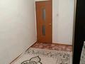 2-бөлмелі пәтер · 46 м² · 5/5 қабат, 3-мкр 35 — Школы им Сатыбалдиева, бағасы: 7.5 млн ₸ в Кульсары — фото 9