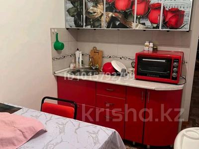 2-бөлмелі пәтер · 46 м² · 5/5 қабат, 3-мкр 35 — Школы им Сатыбалдиева, бағасы: 7.5 млн ₸ в Кульсары