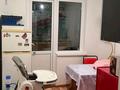 2-бөлмелі пәтер · 46 м² · 5/5 қабат, 3-мкр 35 — Школы им Сатыбалдиева, бағасы: 7.5 млн ₸ в Кульсары — фото 2