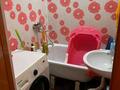 2-бөлмелі пәтер · 46 м² · 5/5 қабат, 3-мкр 35 — Школы им Сатыбалдиева, бағасы: 7.5 млн ₸ в Кульсары — фото 3