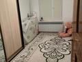 2-бөлмелі пәтер · 46 м² · 5/5 қабат, 3-мкр 35 — Школы им Сатыбалдиева, бағасы: 7.5 млн ₸ в Кульсары — фото 4
