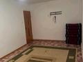 2-бөлмелі пәтер · 46 м² · 5/5 қабат, 3-мкр 35 — Школы им Сатыбалдиева, бағасы: 7.5 млн ₸ в Кульсары — фото 5