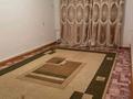 2-бөлмелі пәтер · 46 м² · 5/5 қабат, 3-мкр 35 — Школы им Сатыбалдиева, бағасы: 7.5 млн ₸ в Кульсары — фото 7