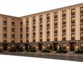 2-комнатная квартира · 68.22 м² · 4/55 этаж, Назарбаева — Шажимбаева за ~ 25.2 млн ₸ в Петропавловске — фото 6
