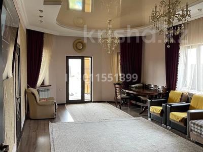 Жеке үй · 5 бөлме · 151.6 м² · 6.8 сот., мкр Мадениет 80Б — Байжанова 80Б, бағасы: 65 млн ₸ в Алматы, Алатауский р-н