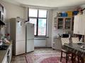 Жеке үй · 5 бөлме · 151.6 м² · 6.8 сот., мкр Мадениет 80Б — Байжанова 80Б, бағасы: 65 млн ₸ в Алматы, Алатауский р-н — фото 4