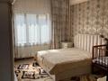 Жеке үй · 5 бөлме · 151.6 м² · 6.8 сот., мкр Мадениет 80Б — Байжанова 80Б, бағасы: 65 млн ₸ в Алматы, Алатауский р-н — фото 9