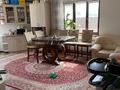 Жеке үй · 5 бөлме · 151.6 м² · 6.8 сот., мкр Мадениет 80Б — Байжанова 80Б, бағасы: 65 млн ₸ в Алматы, Алатауский р-н — фото 16