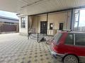 Жеке үй · 5 бөлме · 151.6 м² · 6.8 сот., мкр Мадениет 80Б — Байжанова 80Б, бағасы: 65 млн ₸ в Алматы, Алатауский р-н — фото 5
