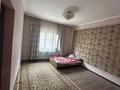 Жеке үй · 5 бөлме · 151.6 м² · 6.8 сот., мкр Мадениет 80Б — Байжанова 80Б, бағасы: 65 млн ₸ в Алматы, Алатауский р-н — фото 10