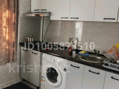 1-бөлмелі пәтер · 35 м² · 4/5 қабат, Назарбаева 127/133 — Спортивный зал титан ., бағасы: 150 000 ₸ в Талдыкоргане