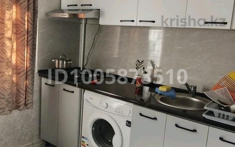 1-бөлмелі пәтер · 35 м² · 4/5 қабат, Назарбаева 127/133 — Спортивный зал титан ., бағасы: 150 000 ₸ в Талдыкоргане — фото 2