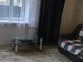 1-бөлмелі пәтер · 35 м² · 4/5 қабат, Назарбаева 127/133 — Спортивный зал титан ., бағасы: 150 000 ₸ в Талдыкоргане — фото 8