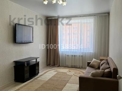 Аренда квартир в Костанайской обл.: 1-комнатная квартира · 39.9 м² · 3/9 этаж · помесячно, Мкр. Береке 57 — Kostanay plaza за 150 000 〒 1-комнатная квартира · 39.9 м² · 3/9 этаж · помесячно, Мкр. Береке 57 — Kostanay plaza за 150 000 〒 в Костанае