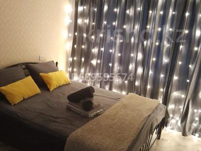 1-бөлмелі пәтер · 36 м² · 1/5 қабат, мкр 11 36, бағасы: 12 000 ₸ в Актобе