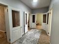 Отдельный дом · 5 комнат · 160 м² · 20 сот., Интернат за 135 млн ₸ в Акколе — фото 4
