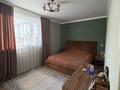 Отдельный дом · 5 комнат · 160 м² · 20 сот., Интернат за 135 млн ₸ в Акколе — фото 6