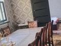 Жер телімі · 6 сотық, Жолдасбеков 6 — Сатпаев мектеп, бағасы: 23 млн ₸ в Сарыагаш — фото 32