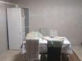 Жеке үй · 4 бөлме · 100 м² · 4 сот., мкр Кемел (Первомайское) — Коян кус, бағасы: 52 млн ₸ в Алматы, Жетысуский р-н — фото 12