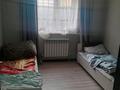 Жеке үй · 4 бөлме · 100 м² · 4 сот., мкр Кемел (Первомайское) — Коян кус, бағасы: 52 млн ₸ в Алматы, Жетысуский р-н — фото 16